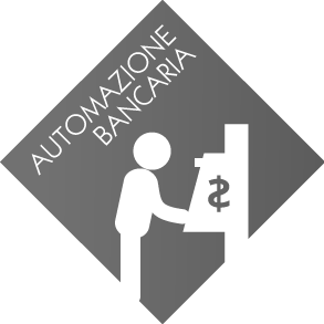 automaz bancaria